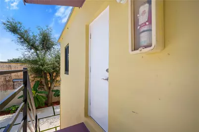 5501 NW Miami Ct, Miami, FL 33127 - Photo 61