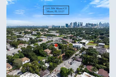5501 NW Miami Ct, Miami, FL 33127 - Photo 35