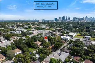 5501 NW Miami Ct, Miami, FL 33127 - Photo 35