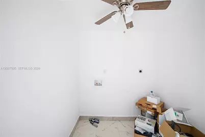 5501 NW Miami Ct, Miami, FL 33127 - Photo 73
