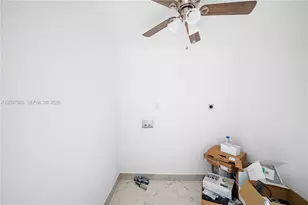 5501 NW Miami Ct, Miami, FL 33127 - Photo 73