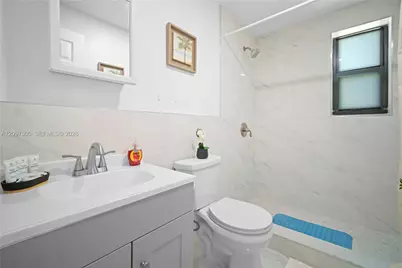 5501 NW Miami Ct, Miami, FL 33127 - Photo 29