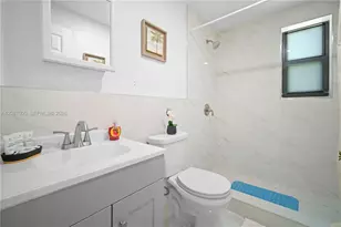 5501 NW Miami Ct, Miami, FL 33127 - Photo 29