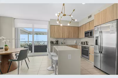 3900 Biscayne Blvd #N-913, Miami, FL 33137 - Photo 9
