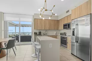 3900 Biscayne Blvd, Miami, FL 33137 - Photo 9