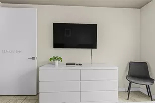 3900 Biscayne Blvd, Miami, FL 33137 - Photo 15