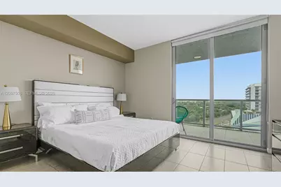 3900 Biscayne Blvd #N-913, Miami, FL 33137 - Photo 11