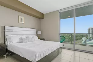 3900 Biscayne Blvd, Miami, FL 33137 - Photo 11