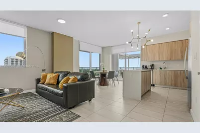 3900 Biscayne Blvd #N-913, Miami, FL 33137 - Photo 3