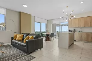3900 Biscayne Blvd, Miami, FL 33137 - Photo 3