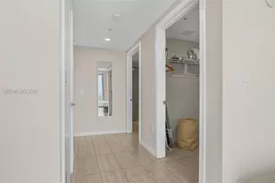 3900 Biscayne Blvd, Miami, FL 33137 - Photo 7