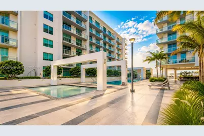 3900 Biscayne Blvd #N-913, Miami, FL 33137 - Photo 1