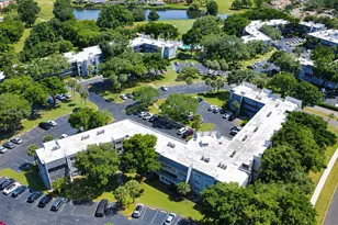 9091 Lime Bay Blvd, Tamarac, FL 33321 - Photo 21