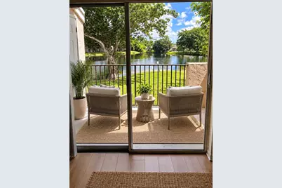 2151 NW 96th Ter #15G, Pembroke Pines, FL 33024 - Photo 1