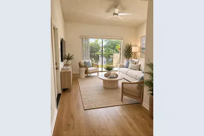 2151 NW 96th Ter #15G, Pembroke Pines, FL 33024 - Photo 9