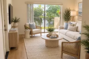 2151 NW 96th Terrace, Pembroke Pines, FL 33024 - Photo 9