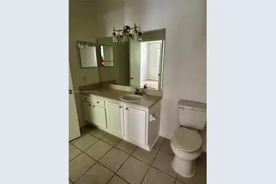 2151 NW 96th Ter #15G, Pembroke Pines, FL 33024 - Photo 21