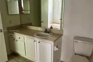 2151 NW 96th Terrace, Pembroke Pines, FL 33024 - Photo 21