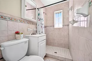 940 NW 135th St, North Miami, FL 33168 - Photo 27