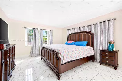 940 NW 135th St, North Miami, FL 33168 - Photo 25