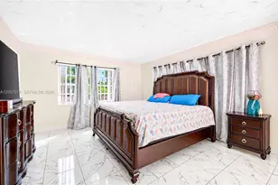 940 NW 135th St, North Miami, FL 33168 - Photo 25