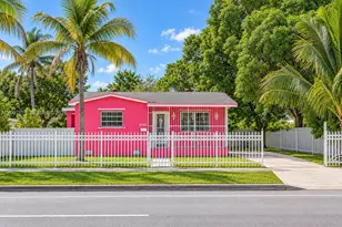 940 NW 135th St, North Miami, FL 33168 - Photo 1
