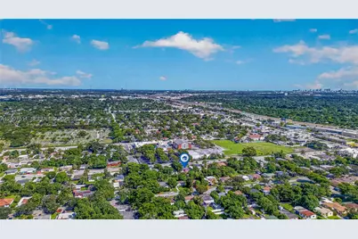 940 NW 135th St, North Miami, FL 33168 - Photo 51