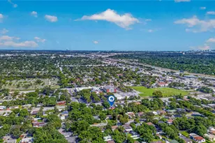 940 NW 135th St, North Miami, FL 33168 - Photo 51