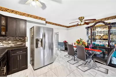 940 NW 135th St, North Miami, FL 33168 - Photo 19