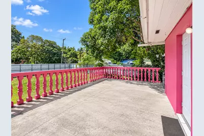 940 NW 135th St, North Miami, FL 33168 - Photo 31