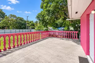 940 NW 135th St, North Miami, FL 33168 - Photo 31