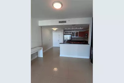 3131 NE 188th St #1-809, Aventura, FL 33180 - Photo 3