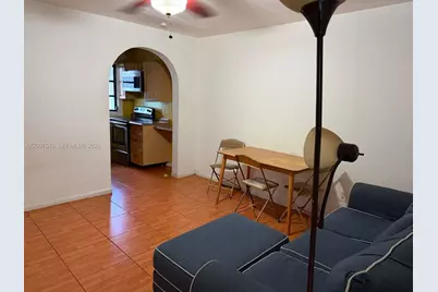 2017 Taylor St #2, Hollywood, FL 33020 - Photo 1
