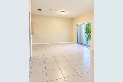 [Address not provided], Doral, FL 33178 - Photo 5