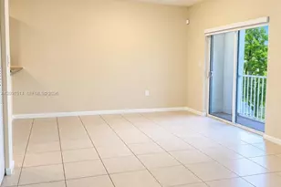 [Address not provided], Doral, FL 33178 - Photo 5