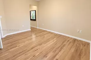 [Address not provided], Doral, FL 33178 - Photo 19