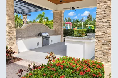 [Address not provided], Doral, FL 33178 - Photo 31