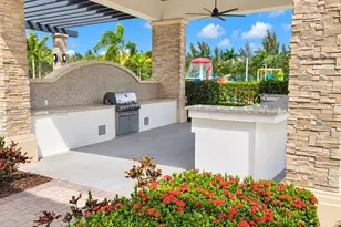 [Address not provided], Doral, FL 33178 - Photo 31