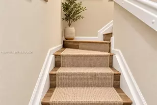 [Address not provided], Doral, FL 33178 - Photo 13