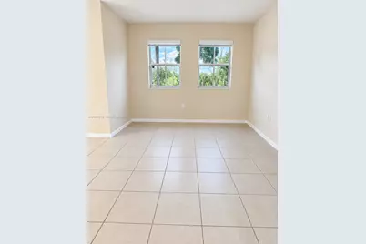 [Address not provided], Doral, FL 33178 - Photo 9