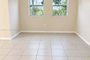 [Address not provided], Doral, FL 33178 - Photo 9