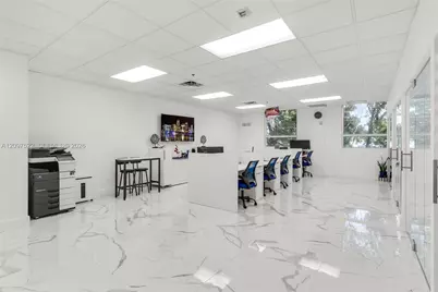7750 SW 117th Ave #204, Miami, FL 33183 - Photo 7