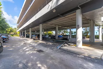7750 SW 117th Ave #204, Miami, FL 33183 - Photo 3