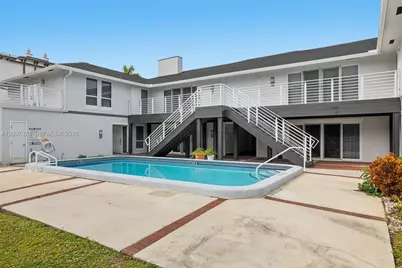 461 N Ocean Blvd #0050, Boca Raton, FL 33432 - Photo 33