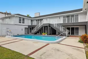 461 N Ocean Blvd, Boca Raton, FL 33432 - Photo 33