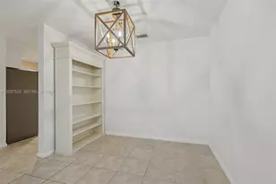 461 N Ocean Blvd, Boca Raton, FL 33432 - Photo 13