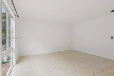 461 N Ocean Blvd #0050, Boca Raton, FL 33432 - Photo 29