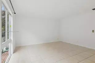 461 N Ocean Blvd, Boca Raton, FL 33432 - Photo 29