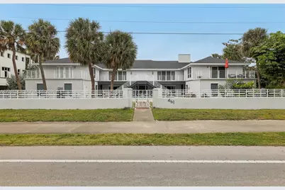 461 N Ocean Blvd #0050, Boca Raton, FL 33432 - Photo 1