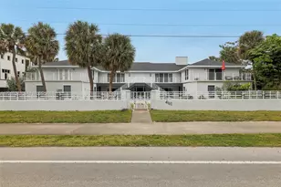 461 N Ocean Blvd, Boca Raton, FL 33432 - Photo 1